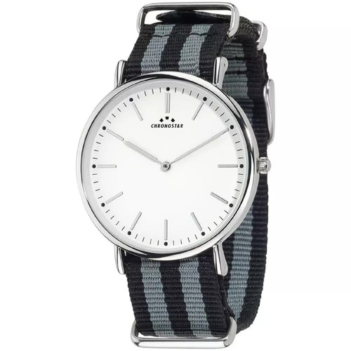 Herrenuhr chronostar sector - chronostar,