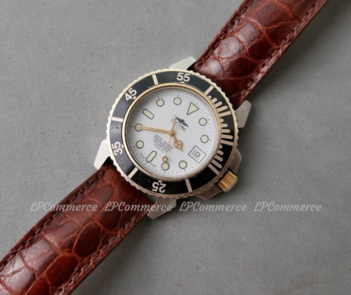 Sector adv 3000 armbanduhr - sector,