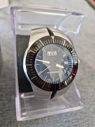Sector 880 herren armbanduhr - 880,