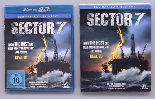 Sector blu ray lenticular - 7,