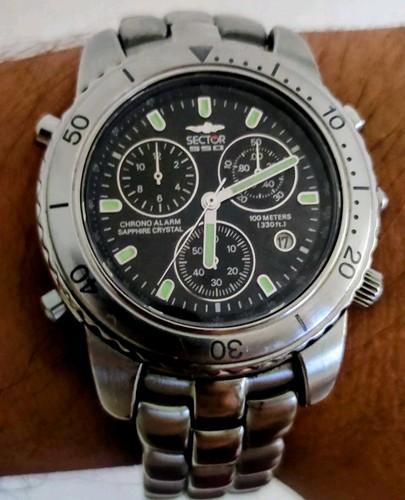 Sector 550 black eagle no - 🖤sector,