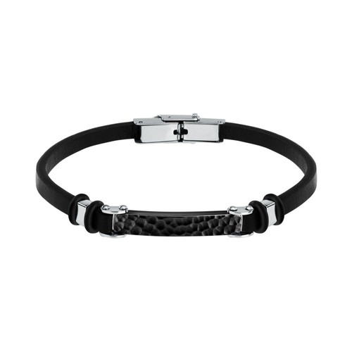 Sector bandy herren armband - bandy,