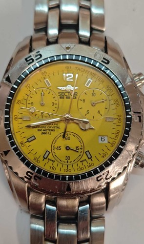 Sector 650 eta 251 - ,