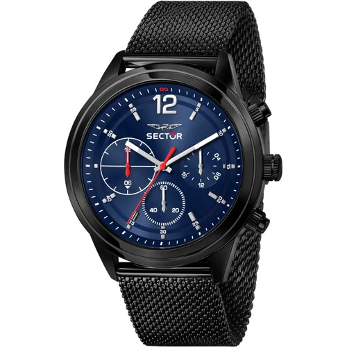 Sector 670 herren - herren, r3253540008