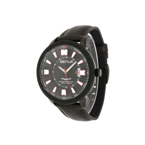 Sector herrenuhr marine - sector,