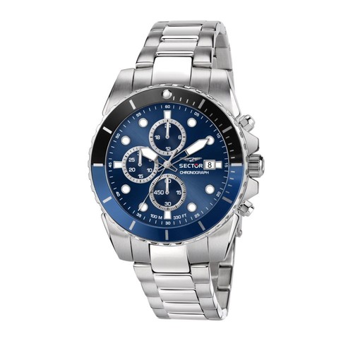 Sector 450 - 450, herren