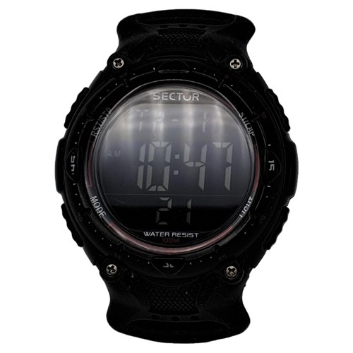 Sector limits herren - sector,