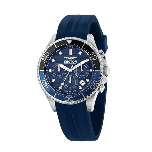 Sector 230 herrenuhr - 230,
