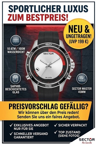 Sector master r3271615002 - sector,