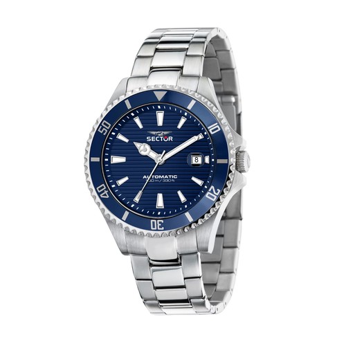 Herrenuhr sector 230 - sector,