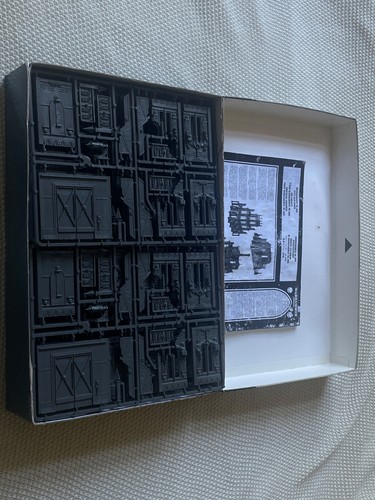 Imperialer sektor imperial - imperialer,