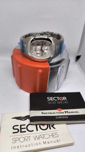 Sector 760 herrenuhr - sector-760,