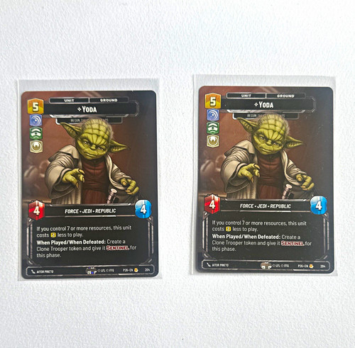 Star wars unlimited sector - star, wars: