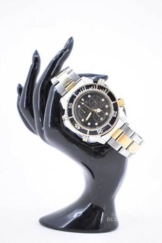 Sector vintage herrenuhr - vintage,