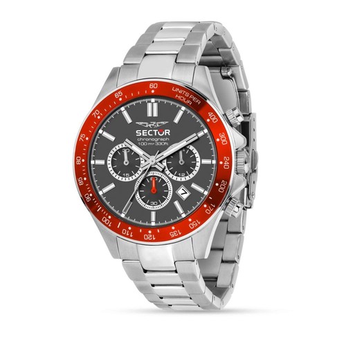 Sector 230 herrenuhr - sector,