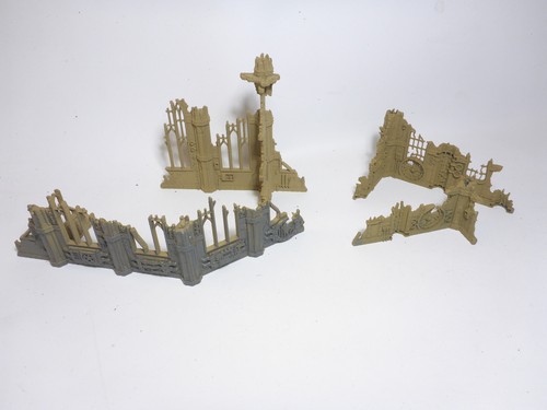 Sector imperialis basilicanum - sector,
