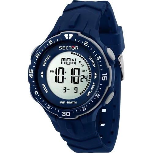 Bob des tages herrenuhr - -,