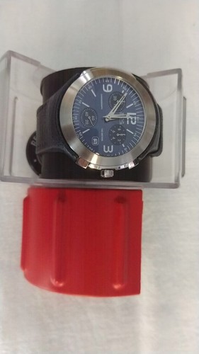 Sector 190 chronograph - 190,
