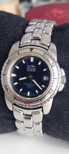 Sector 550 damen ronda 785 - damen,
