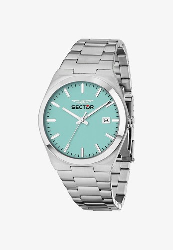 Sector herrenuhr c300 40mm - c300,