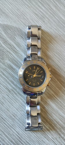 Gmt sector adv 4000 - adv,