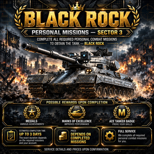 World tanks black - world,