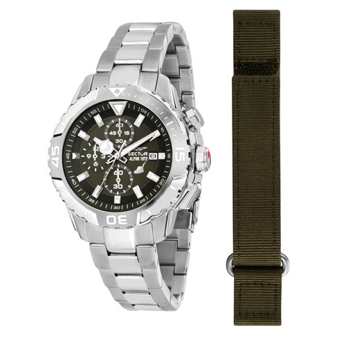 Sector legend alpini limited - legend,