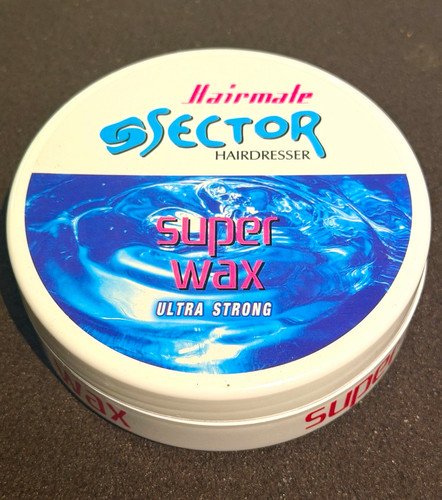 Sector hairmate hairdresser - sector,
