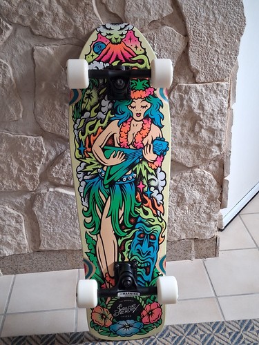 Sector sailor jerry - sailor,
