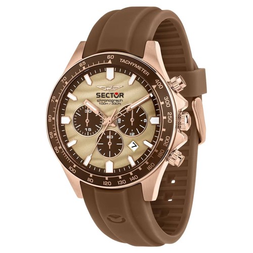 Sector 230 uhr r3271661034 - 230,