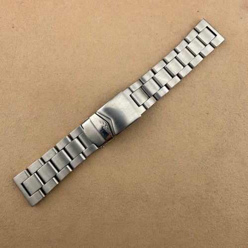 Sector uhrenarmband edelstahl - sector,