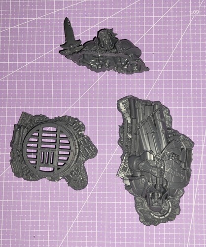 Warhammer 40k tabletop - warhammer,