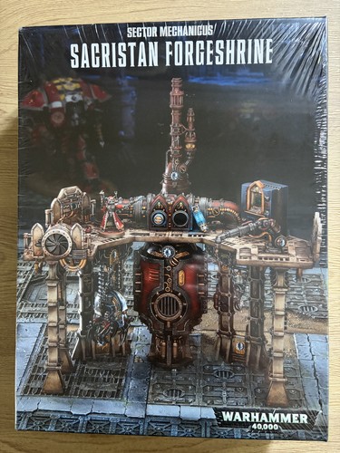 Warhammer 40k sector - warhammer,