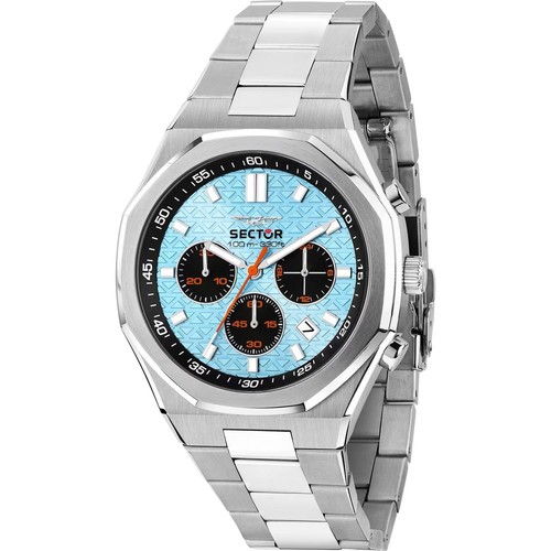 Sector otto150 chronograph - sector,