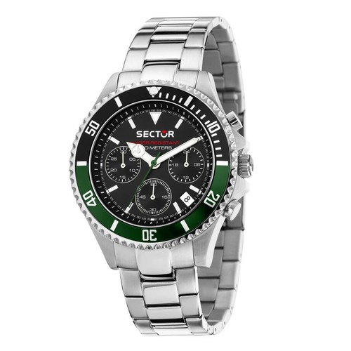 Sector herrenuhr 230 - sector,