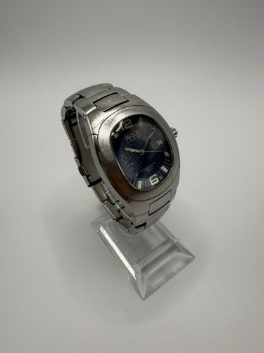Sector 760 unisex armbanduhr - unisex,