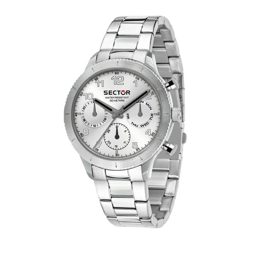 Sector 270 herrenuhr - sector,