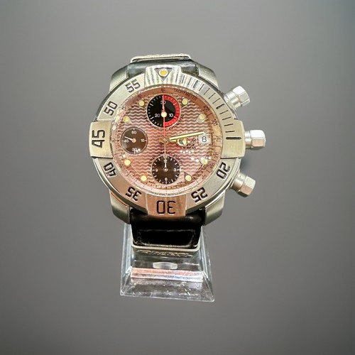 Sector diving team automatic - sector,