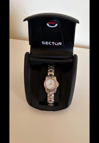 Sector adv 4500 80er jahre - 4500,