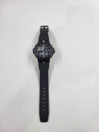 Sector expander herren - expander, 28