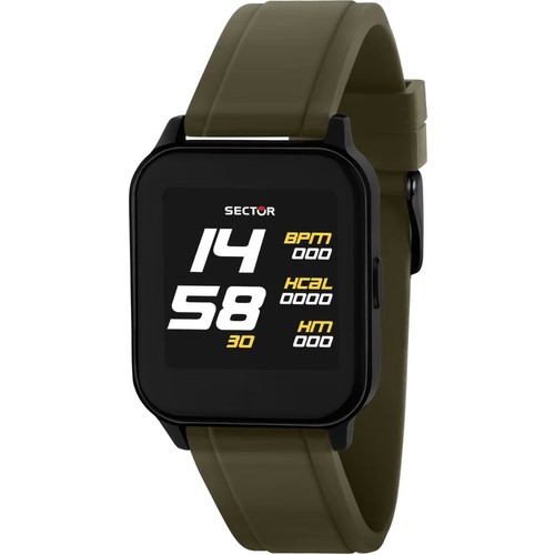 Sector r3251550001 armbanduhr - r3251550001,