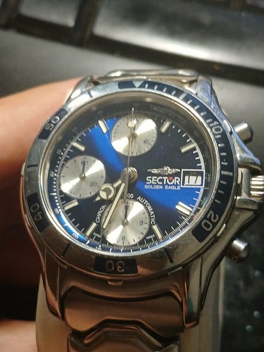 Swiss made automaik - made,