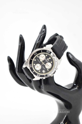 Sector ste200 unisex - sector, uhr