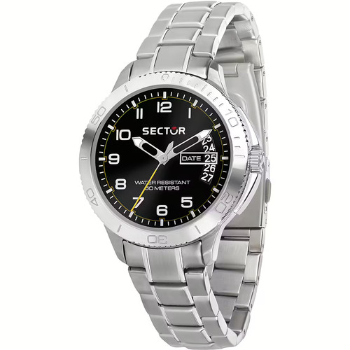 Sector 270 r3253578006 herren - 270,