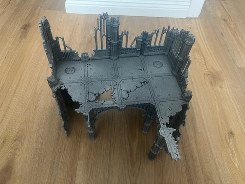 Sector imperialis - sector,