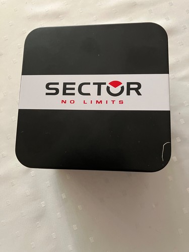 Sector uhrenbox - sector,