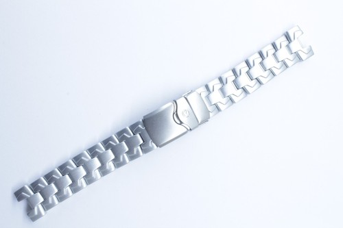 Sektor band armbänder armband - band,