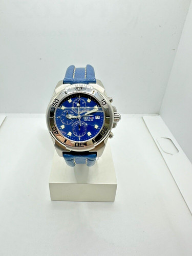 Herrenuhr sector 250 - sector, mit