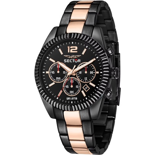 Sector r3273640026 armbanduhr - sector,