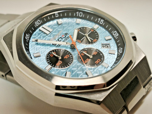 Reloj sector otto 150 - sector,